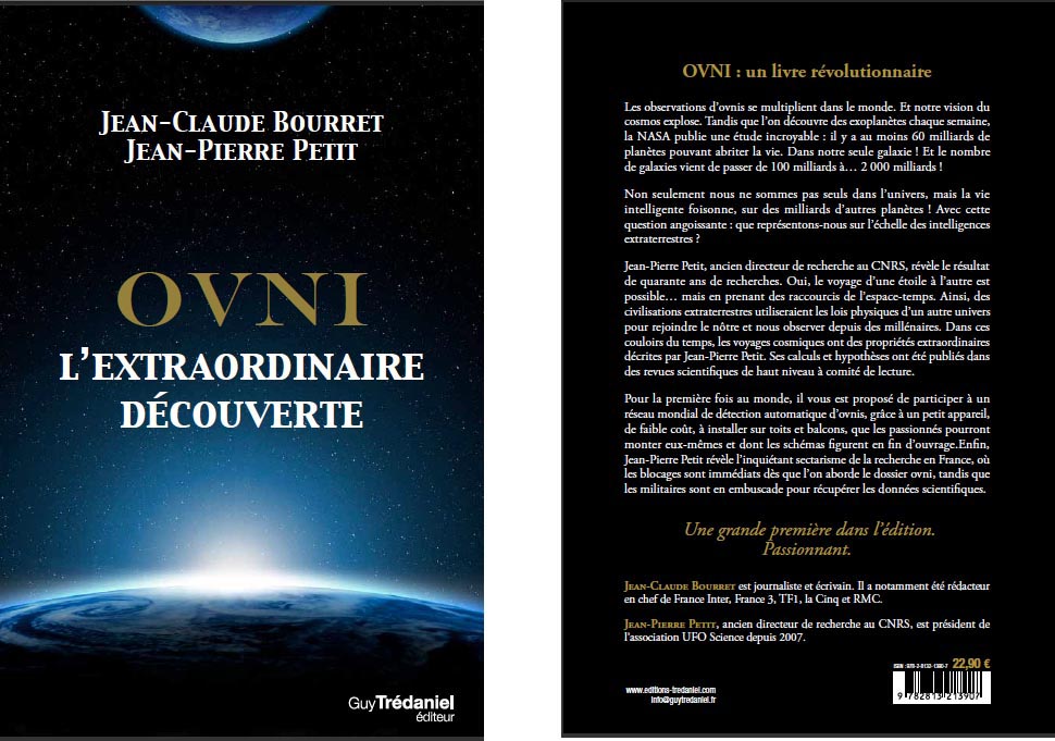 ovni l'extraordinaire decouverte epub